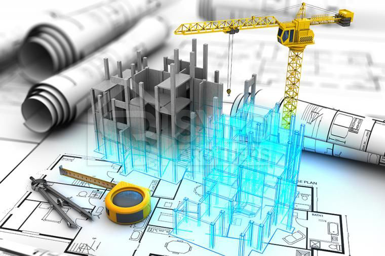 Industries That Rely On Our 3D Visualization Expertise